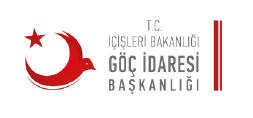 Logo 8