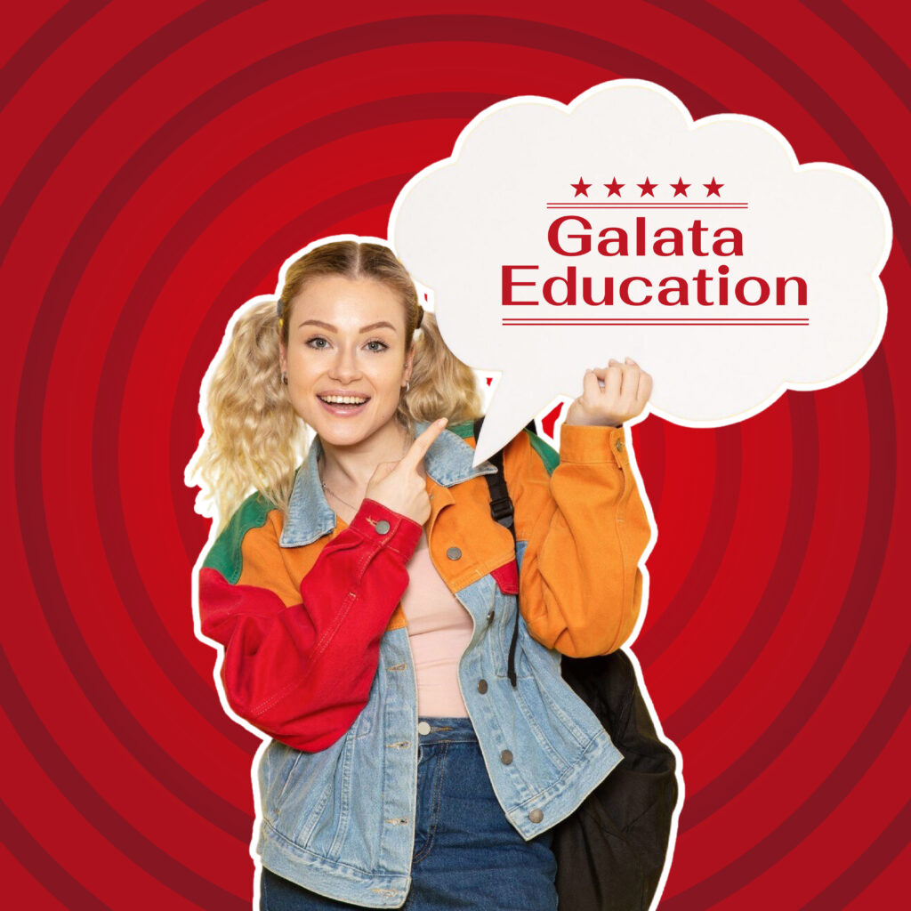 Öğrenci Görüşleri