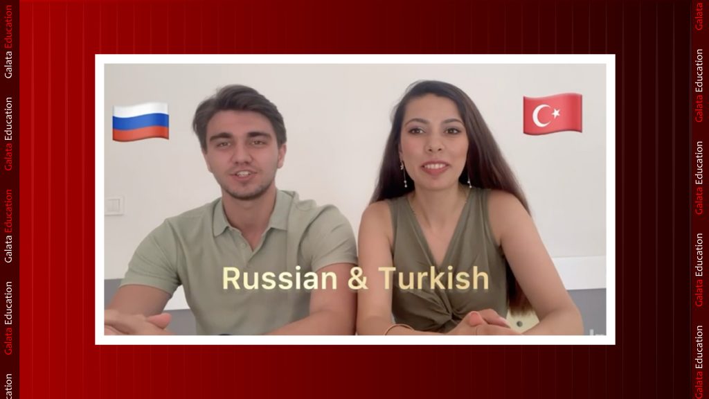 Yüz Yüze Dersler-1